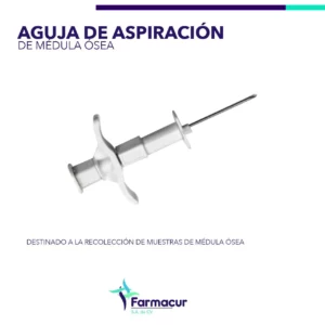 farmacur-aguja-de-aspiracion